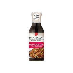 P.F. Chang'S Home Menu Mongolian Style BBQ Sauce, 14.2 Fl Oz