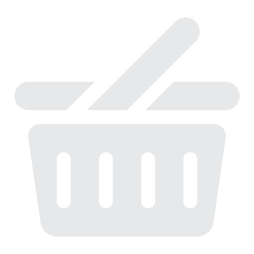 Lemon Blueberry Muffin Protein Bars, Lemon Blueberry Muffin