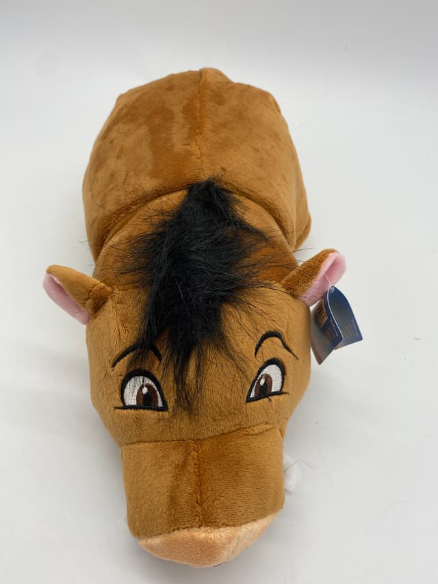 Plain Unsweetened Organic Lowfat Yogurt, Plain