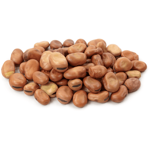 Pinto Organic Beans, Pinto