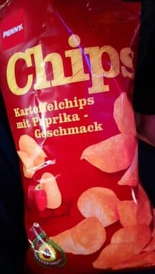 Chips