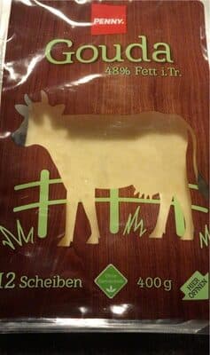 Gouda