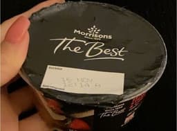 The Best Yoghurt