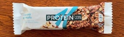 Protein