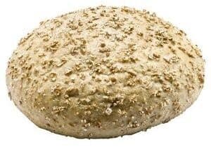 Carrefour Bagnat Gris