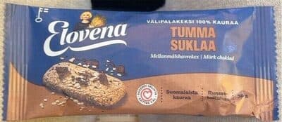 Tumma Skulaa