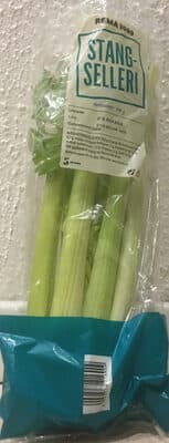 Stangselleri