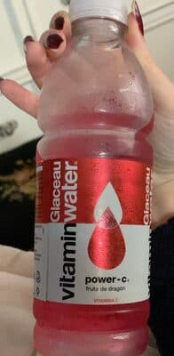 Vitaminwater