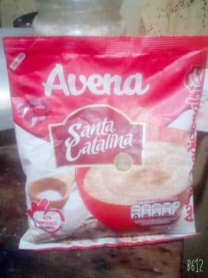 Avena