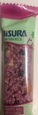 Natura Ricca