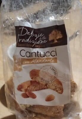 Cantucci