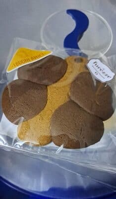 Biscotti Buoni Amici