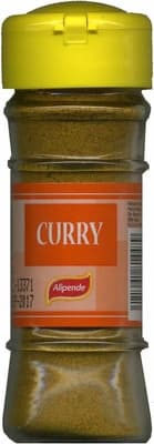 Curry