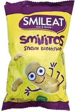 Smilitos