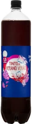 Tinto De Verano