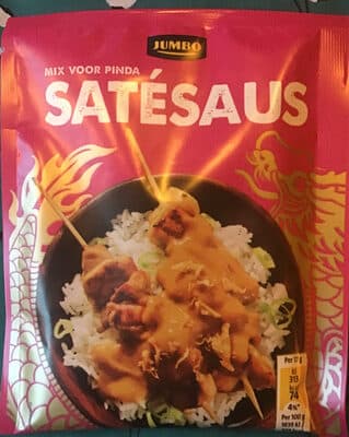 Satésaus