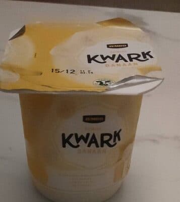 Kwark