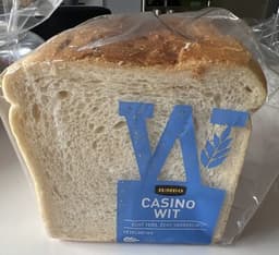 Casino Wit